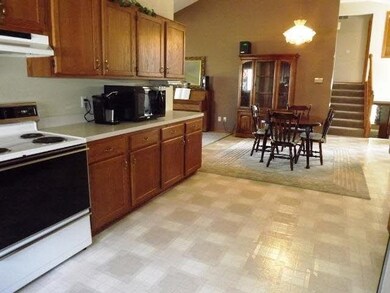 1353 109th Ave NW, Coon Rapids, MN 55433 - photo 4