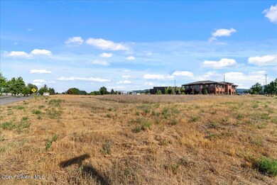 634 N Calgary Ct, Post Falls, ID 83854 - photo 6