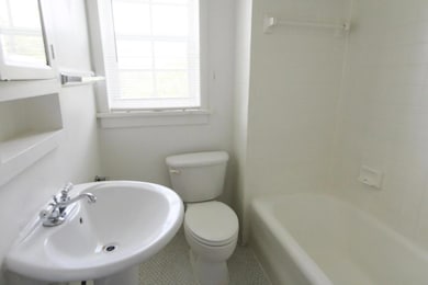 345 30th St unit 201, West Palm Beach, FL 33407 - photo 2