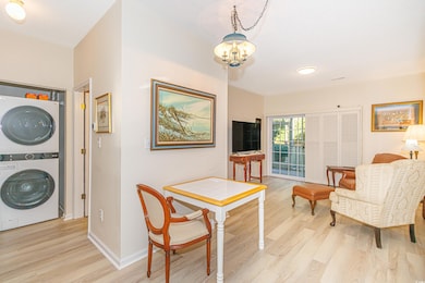 1203 Sweetwater Blvd unit 1203, Murrells Inlet, SC 29576 - photo 4