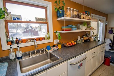 72 Western Ave, Northfield, VT 05663 - photo 4