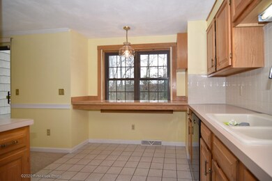 2303 Pinewood Dr unit 2303, Smithfield, RI 02917 - photo 6