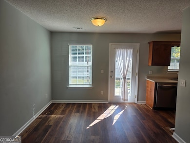 103 Reese Way, Rincon, GA 31326 - photo 6