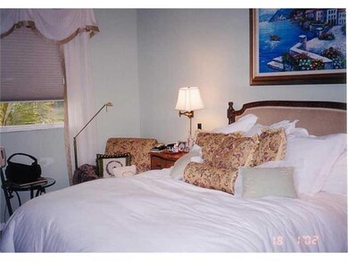 unlisted-address, Doral, FL 33178 - photo 5