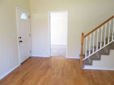 822 W Oakmont Ave, Nampa, ID 83686 - photo 2