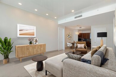 Trump Palace unit 5104, Sunny Isles Beach, FL 33160 - photo 7