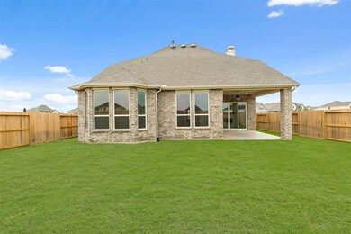 2818PeachValleyRoadMIDLR026
