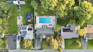 1161 Fairmount Ave, Vineland, NJ 08360 - photo 2