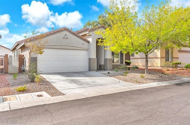 4915 Monteleone Ave unit 3, Las Vegas, NV 89141 - photo 2