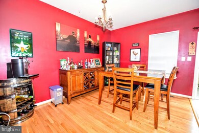 4719 Witchhazel Way, Aberdeen, MD 21001 - photo 5