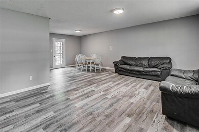 338 Sawyersville Rd, Asheboro, NC 27205 - photo 4