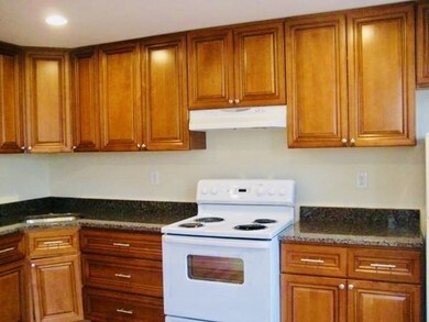 78 Cedar St unit 1, Wakefield, MA 01880 - photo 3