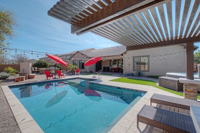 3110 E Lo-026-22-Pool-MLS_Size