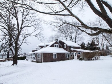 141 Conanicus Ave, Jamestown, RI 02835 - photo 4