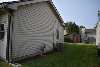 220 Duke Ln, Lafayette, IN 47909 - photo 5