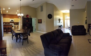 129 Viewpoint Dr, Lehigh Acres, FL 33972 - photo 7