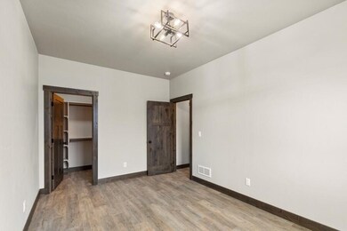 135 Owl Loop, Kalispell, MT 59901 - photo 3