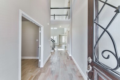 19427 Sorrel Stallion Trail, Tomball, TX 77377 - photo 4