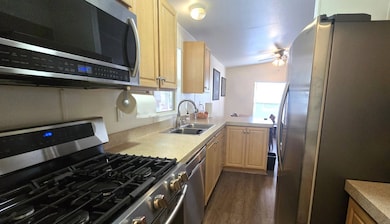 450 E Bradley Ave unit 121, El Cajon, CA 92021 - photo 5