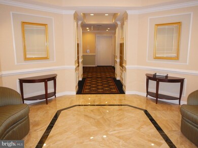 2310 14th St N unit 101, Arlington, VA 22201 - photo 2