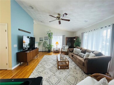 0 Aaron Ave, Bristol, RI 02809 - photo 4