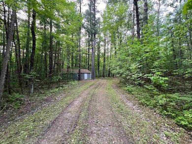 Lots 19 & 20 E Pinecrest Dr unit 24, Secord Township, MI 48624 - photo 6