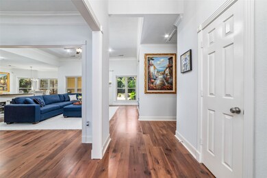 434 Champion Lake Dr, Spring, TX 77380 - photo 4