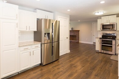 23 Gemmur Ln, Bellingham, MA 02019 - photo 3