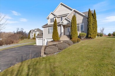 8 Pine Tree Dr, Methuen, MA 01844 - photo 3