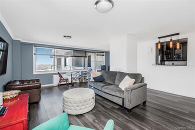 Whitehall unit 23P, Bronx, NY 10463 - photo 5