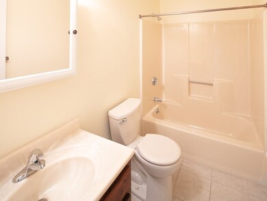 36 Highview Dr, Sandwich, MA 02563 - photo 6