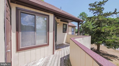 922 Cresson Ave unit 24, Pleasantville, NJ 08232 - photo 2