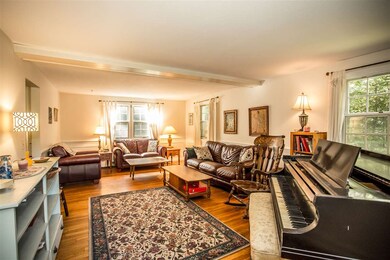 1 Nichols Ln, Peterborough, NH 03458 - photo 7