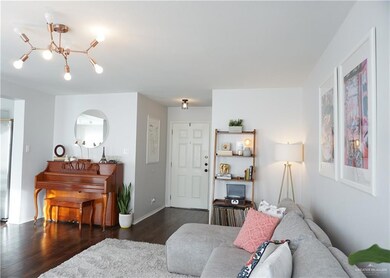 3503 Jackie St, Edinburg, TX 78539 - photo 5