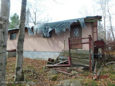 7203 Rimrock Dr, Tobyhanna, PA 18466 - photo 4