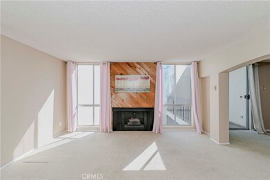 Palos Verdes unit 405, Rolling Hills Estates, CA 90275 - photo 4