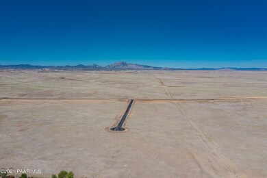 0 Copperfield 2-2-3 unit 1036027, Prescott Valley, AZ 86315 - photo 6