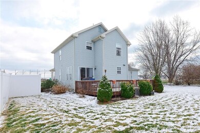 5 Vista Dr, Easton, PA 18040 - photo 2