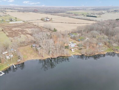 0 32nd St unit 25059246, Allegan, MI 49010 - photo 3