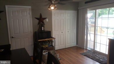 36061 Army Navy Dr, Mechanicsville, MD 20659 - photo 5