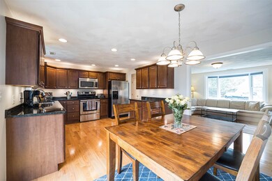 7 Rollins Farm Rd, Stratham, NH 03885 - photo 7