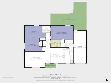 2nd_floor_4726_wendler_boulevard_columbu
