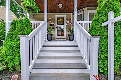 23 Alba St, Portland, ME 04103 - photo 5