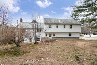 10 Alcott St, Acton, MA 01720 - photo 4
