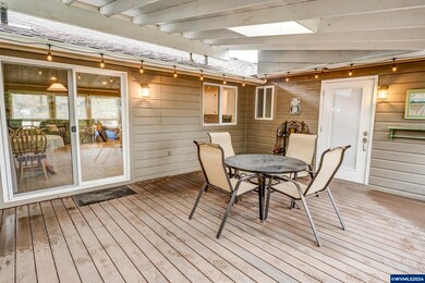 545 SW Monroe St, Sheridan, OR 97378 - photo 7