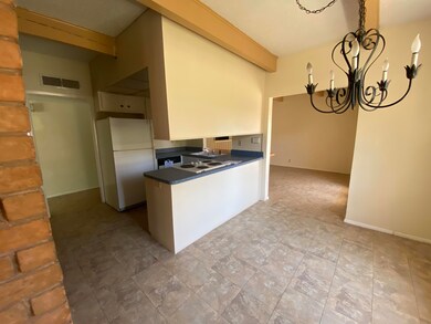 3804 Addy Ct, Horizon City, TX 79928 - photo 7