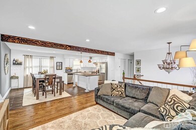 1555 Hamilton Blvd, South Plainfield, NJ 07080 - photo 4