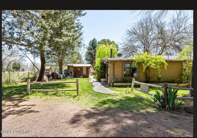 unlisted-address, Cornville, AZ 86325 - photo 2