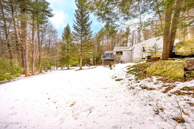 Print - 49 Bryant Rd Otis MA 01253-9480