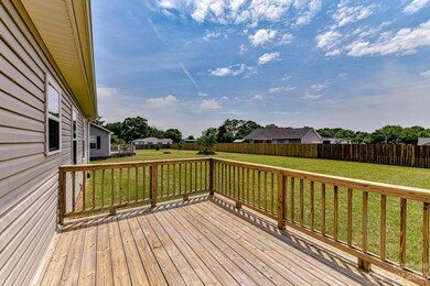 260 Lone Pine Rd, Statesville, NC 28625 - photo 6